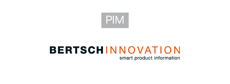 Bertsch Innovation GmbH