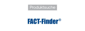 FACT-Finder