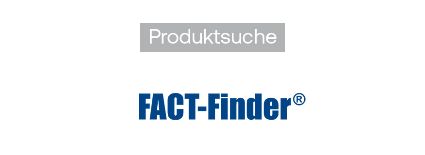 FACT-Finder