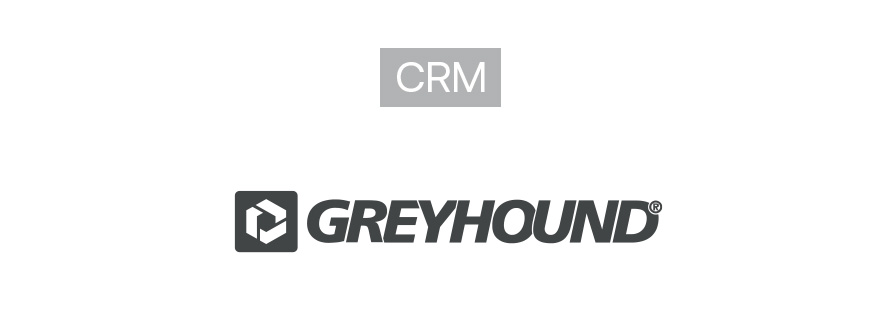 GREYHOUND Software GmbH & Co. KG