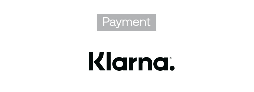 Klarna GmbH
