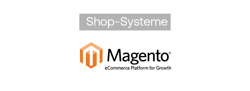 Magento Inc.