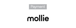 Mollie B.V.