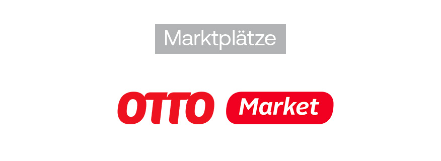 OTTO Market