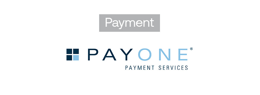 PAYONE GmbH & Co. KG