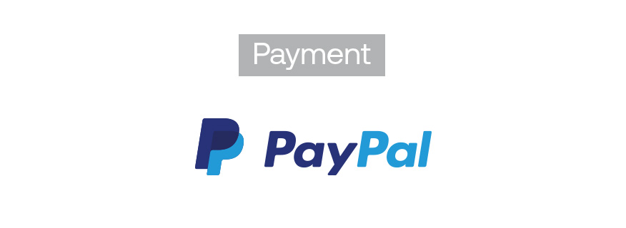 PayPal (Europe)