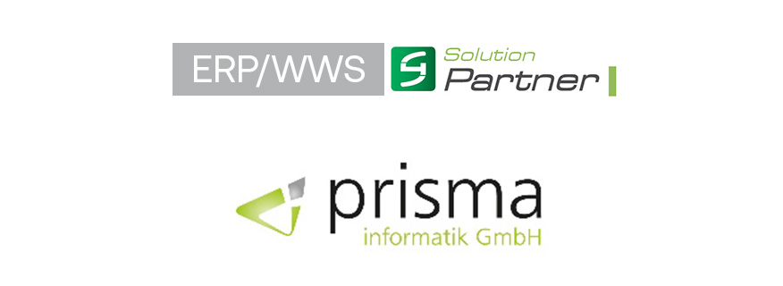 prisma informatik GmbH (Microsoft)