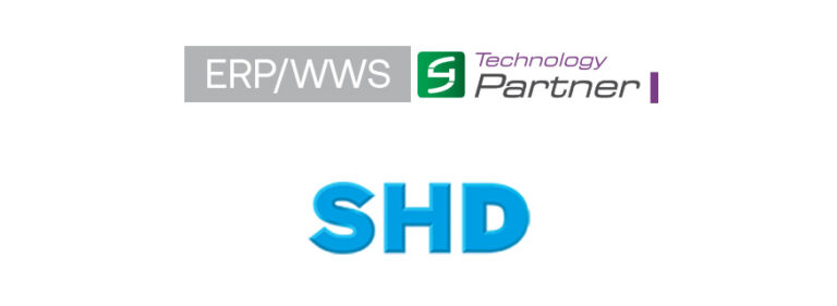 SHD AG (MHS | ECORO)
