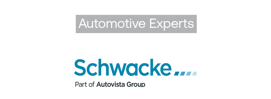 Schwacke GmbH
