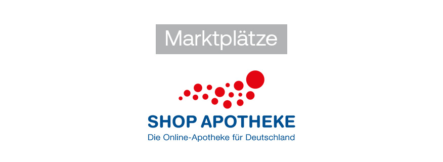 Shop Apotheke Service B.V.