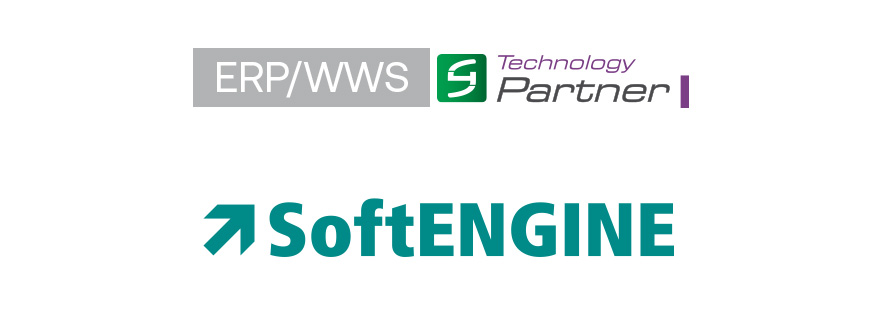 SoftENGINE GmbH