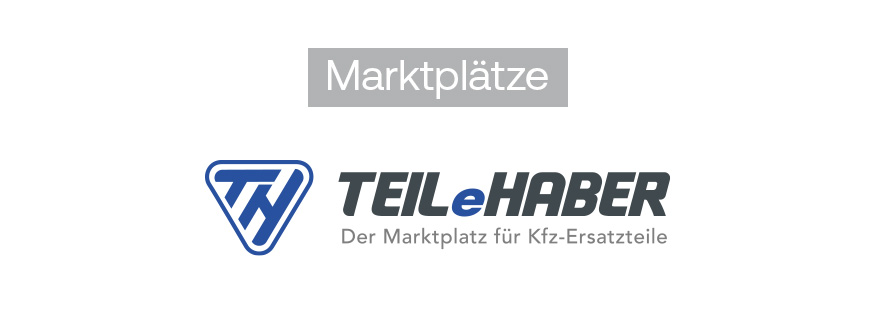 TEILeHABER GmbH