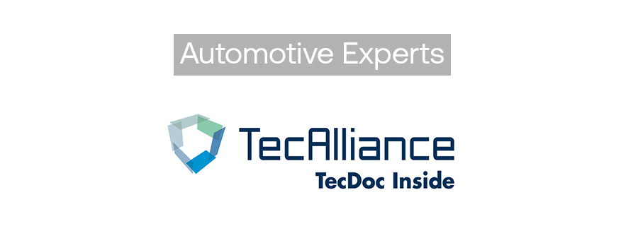 TecAlliance GmbH