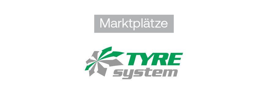 TyreSystem RSU GmbH