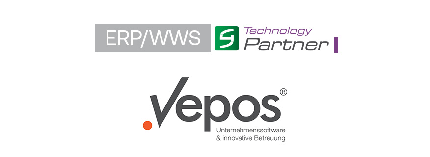 Vepos GmbH & Co. KG (v.Soft)