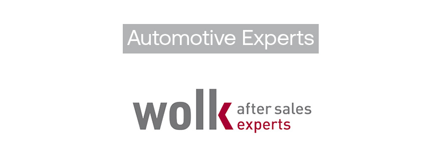 wolk after sales experts gmbh