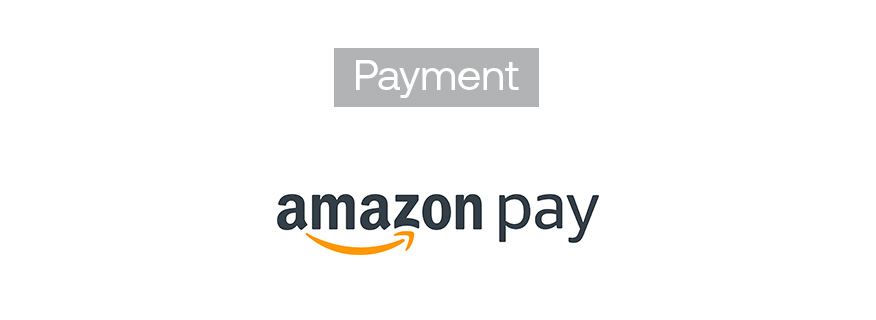 Amazon Payments Europ S.C.A.