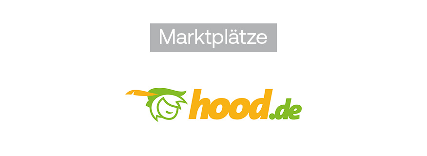 Hood Media GmbH