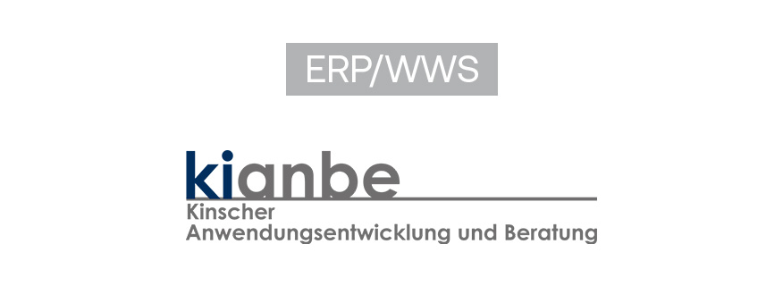 kianbe GmbH