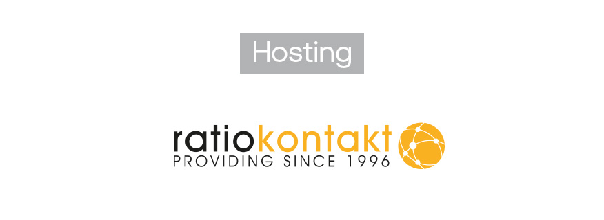 ratiokontakt GmbH