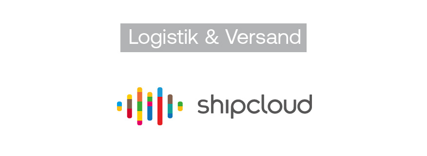 shipcloud GmbH