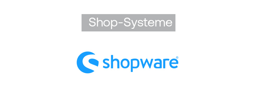 shopware AG