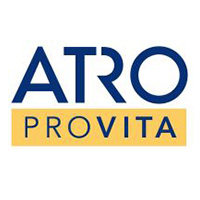 ATRO ProVita B. V.