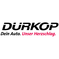 DÜRKOP GmbH