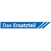 Das Ersatzteil GmbH