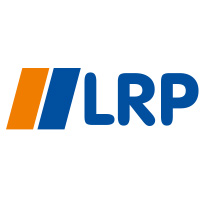 LRP Autorecycling-Magdeburg GmbH