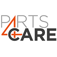 Parts4Care GmbH