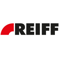 REIFF Reifen und Autotechnik GmbH