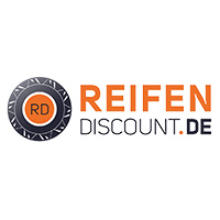 REIFF Süddeutschland Reifen und KFZ Technik GmbH