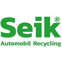 Seik GmbH