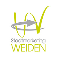 Stadtmarketing Weiden e. V.