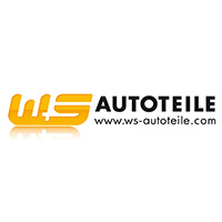 W+S Autoteile GmbH