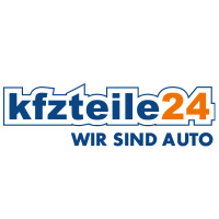 kfzteile24 GmbH