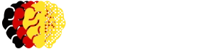 German AI Association