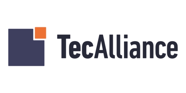 Logo TecAlliance