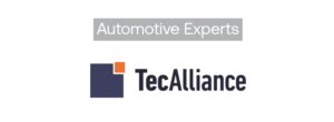 TecAlliance GmbH