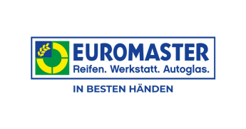 Speed4Trade-Referenz-Euromaster