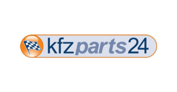 Speed4Trade-Referenz-Kfzparts24