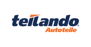 Speed4Trade-Referenz-teilando