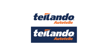 Speed4Trade-Referenz-teilando