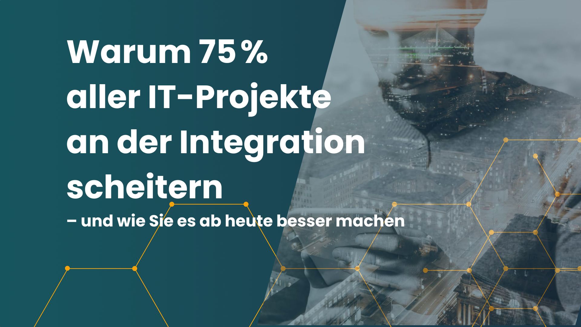 IT-Projekte