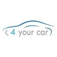 Logo Kundenreferenz 4yourcar