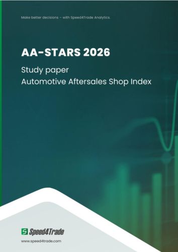 AA-STARS 2026 Study