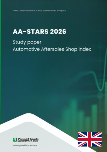 AA-STARS 2026 study