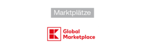 Kaufland Global Marketplace
