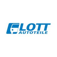 Logo Kundenreferenz Lott Autoteile